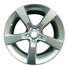 aluminum alloy wheel/rim