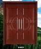 moulded door panel 6403 from www.brotherdoors.com