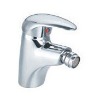 YQ20025 Single lever Bidet mixer(faucet,tap)