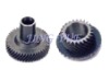 Transmission Gear Parts\ auto transmission\transmission gears