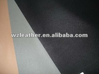 2012 hot sale Imitation Leather for lady Boot