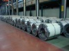 Galvanized Steel Coil