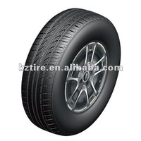 Eu label Car tires