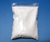 Chondroitin Sulfate