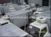 Truck refrigeration units Truck Refrigerator R075