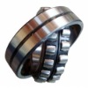 Spherical roller bearing-23052