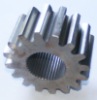 gear wheel