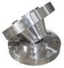 Pipe Flange