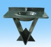 Granite stone Basin