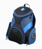 010001 Speaker Bag