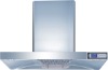 range hood