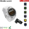 Mobile phone watch AL-MW222