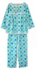 2010 women's sleepwear