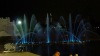 musical dancing fountain project aquatic fountain show