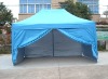 Folding tent YS-E34502