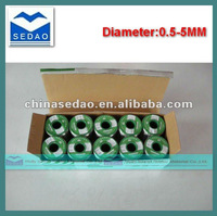 Lead Free Solder Wire