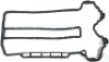 VOLVO ACM Valve stem gasket