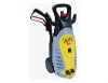 CE certificate High Pressure Washer (HPI800)