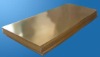 Copper Sheet/Copper Strip