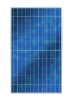 230Wp poly solar panels