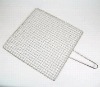 barbecue grill mesh