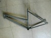 MTB FRAME