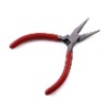 COMBINATION PLIERS