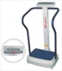 Fitness Massager