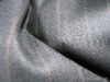 T/W suiting fabric