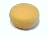 PU sponge foam