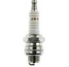 Car Spark Plug Manufacturers