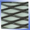 heavy duty expanded Metal mesh