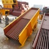 Mining Vibrating Feeder