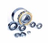 Spherical roller bearing 22348CCK/W33