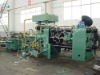 Briquetting Press