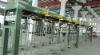 full automatic high speed wire coiling machine