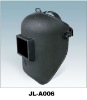 WELDING MASK