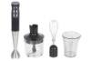 Hand blender