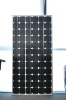 188W Solar module