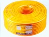 pu series flexible tube-PU6x4x9