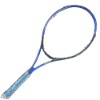 Tennis Racket