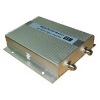 Cell Phone GSM Signal Booster - GSM Mobile Signal Amplifier