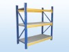 pallet racking