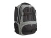 Fashion camping bag mountain backpack