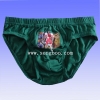 briefs,children's briefs,boy's briefs