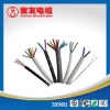 network cable