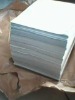 offset paper