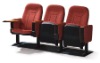 theater auditorium chair H011