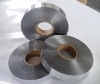 Aluminum foil tape,aluminum foil adhesive tape