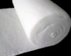 Geotextile Fabric